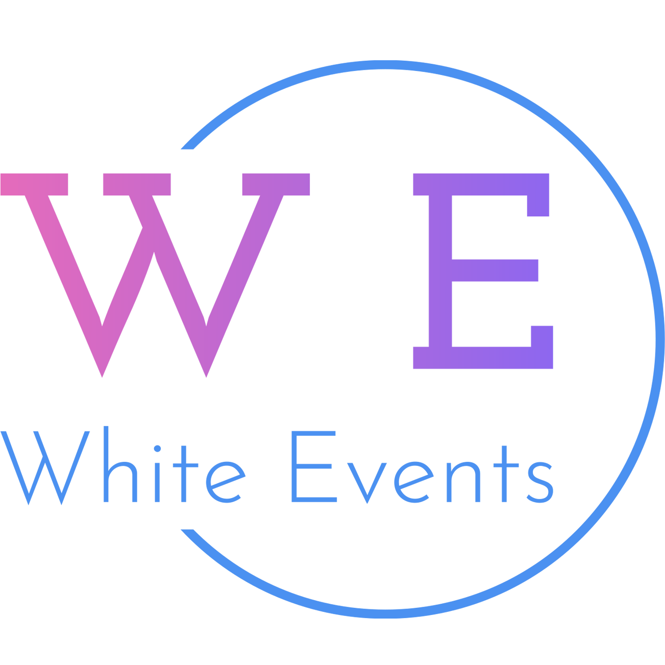 White Events